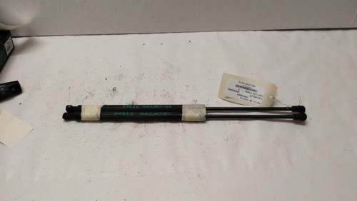 Lot De 2 Vérins De Hayon (coffre) Pour Chevrolet Captiva - Neufs