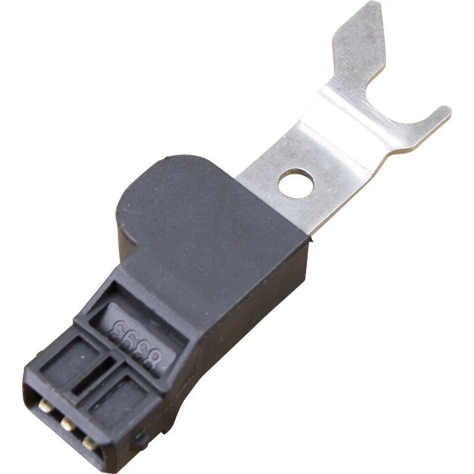 Sensor de posición del árbol de levas OEM 96418393 CMP3019 para Isuzu Rodeo Optra Daewoo 98-04 Foto 2 de 4