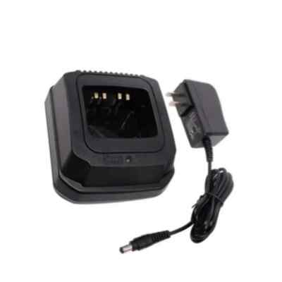 Battery Charger for MOTOROLA XTS2500 HT1000 MTX838 GP1200 Radio
