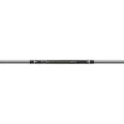 Easton FMJ 4MM Match 490 Shaft (12 pk)