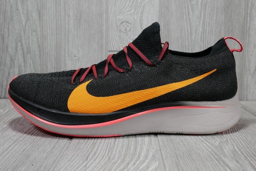nike zoom fly fk mens