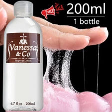 Lube Personal Lubricant Water Based Long-Lasting-Sex-Lubricant for-Women & Men