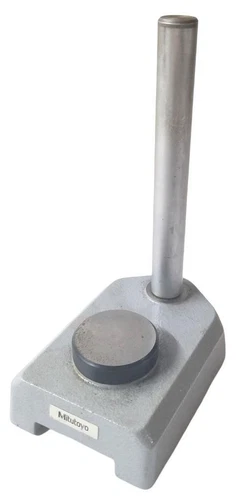 Mitutoyo 7102 Linear Gage Stand