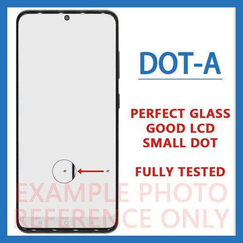 samsung galaxy s20 plus lcd screen replacement free sample