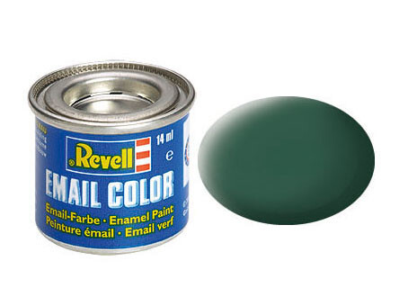 Revell Email Color, 14 ml-Dose - Bild 22 von 90