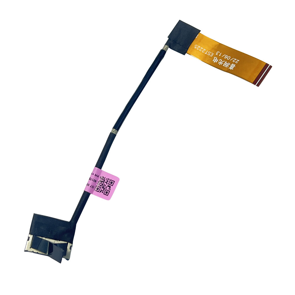 Buy Camera Webcam Cable For HP Elitebook 850 G7 G8 6017B1662501