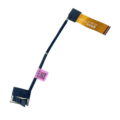 Buy Camera Webcam Cable For HP Elitebook 850 G7 G8 6017B1662501