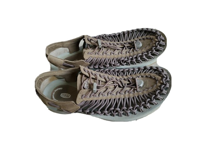 keen mens sandals sale