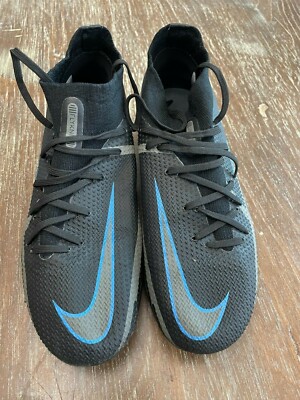 nike phantom gt2 pro dynamic fit