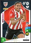 Imagen 1 de 2