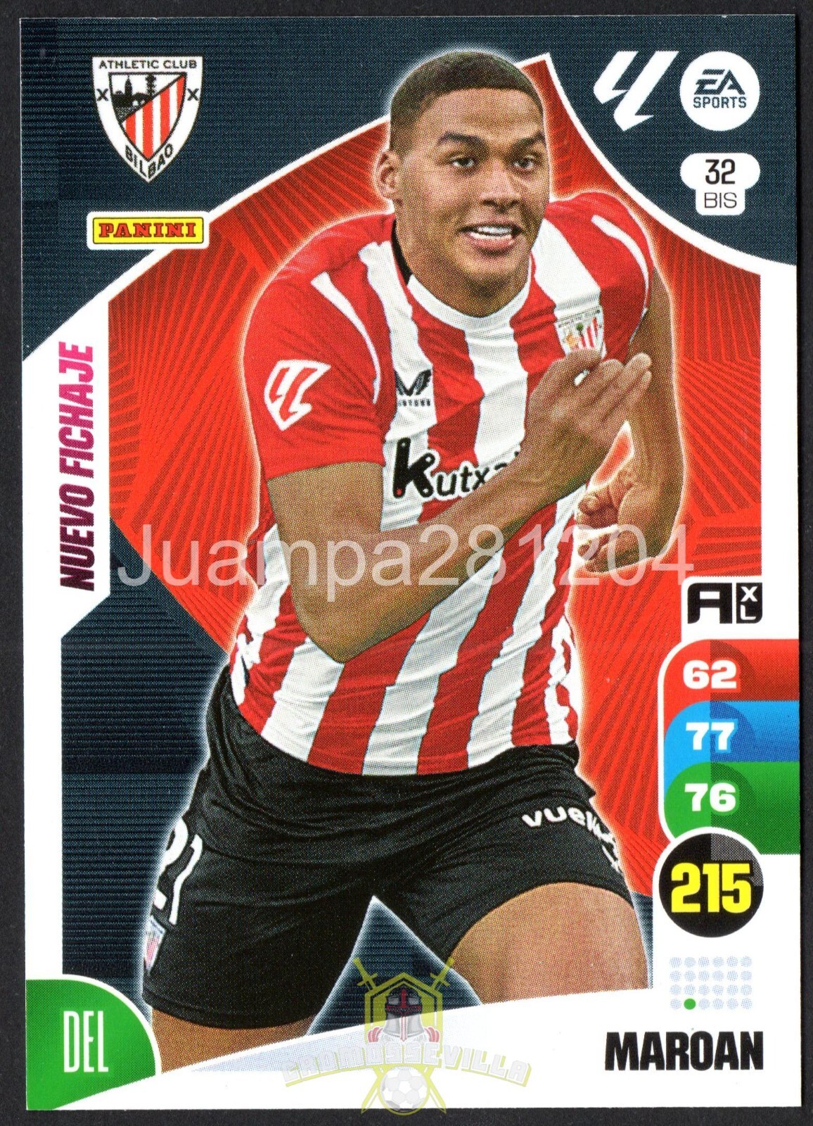 Imagen 1 de 2