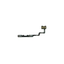 For Oppo A73 Replacement Volume Button Flex UK Stock