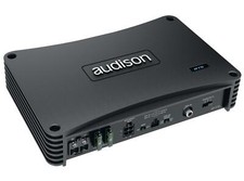 Audison Prima AP F1D 1 Kanal MONO Verstärker...
