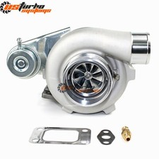 Gen Ii Gt28 Gtx2860r Dual Ceramic Ball Bearing Turbo 0.64ar Turbine Housing Gen Ii Gt28 Gtx2860r Dual Ceramic Ball Bearing Turbo 0.64ar Turbine Housing