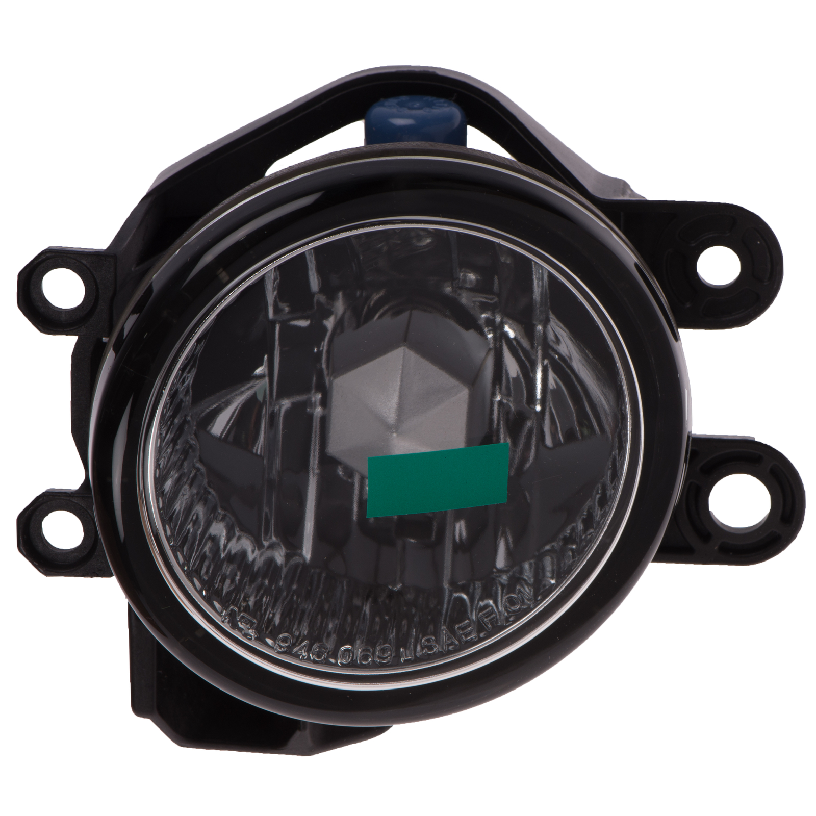 Lámpara de niebla delantera izquierda para Subaru Legacy 2015-2017 (N/P 84501AL03B)
