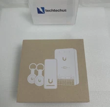 Ubiquiti UniFi Access G3 Starter Kit (UA-G3-SK)