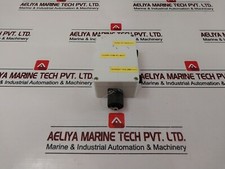 Clear-Com RS-601z Single Channel Missing Belt Clip Outer Box