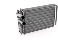 Vemo 47CX14D Heater Core Fits 1996-2001 Audi A4