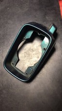 Retroviseur gauche (ou coque) BMW 630