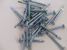 Screws, mezz screws, decking board screws, chipboard, fixings, mezzanine floor