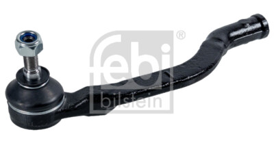 419235 Timmen Spurstangenkopf für NISSAN,OPEL,RENAULT,VAUXHALL