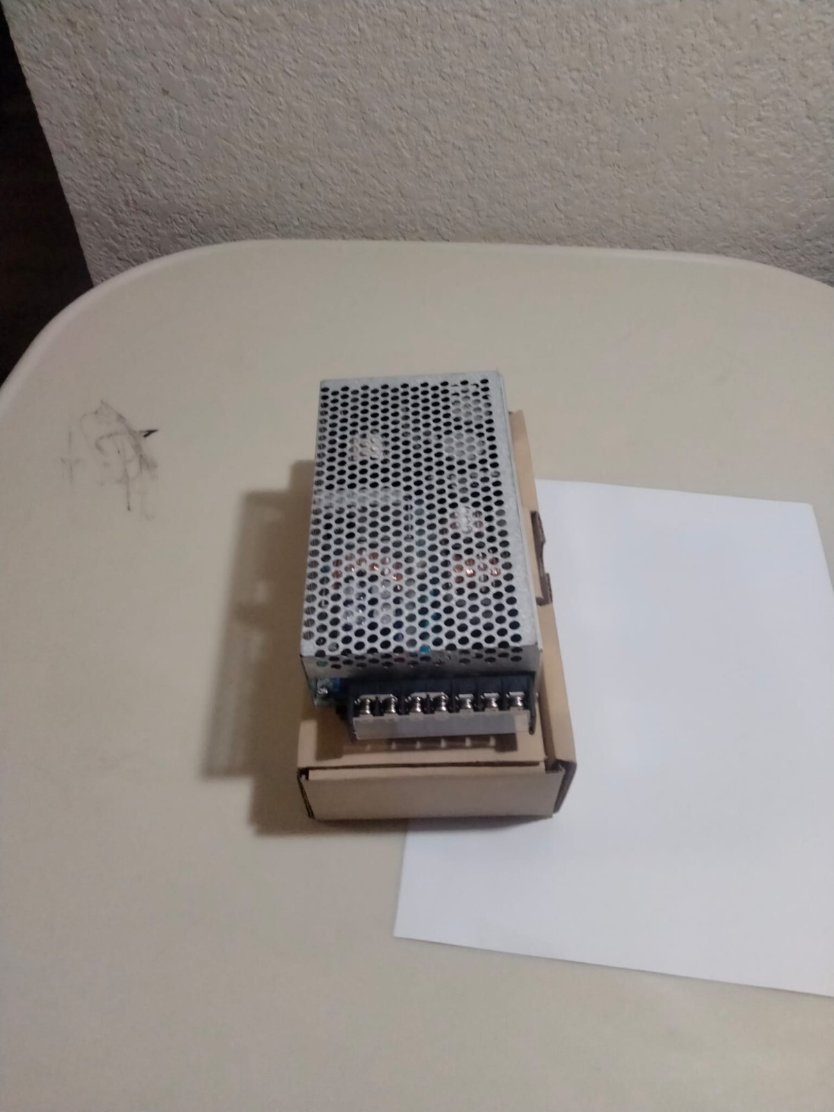 Picture 2 of 7