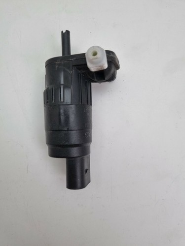 VW Seat Skoda Audi Waschwasser Pumpe Wischwasser Pumpe 1k6955651 STZ1299P