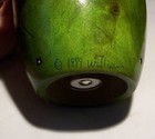 Foto 4 di 6