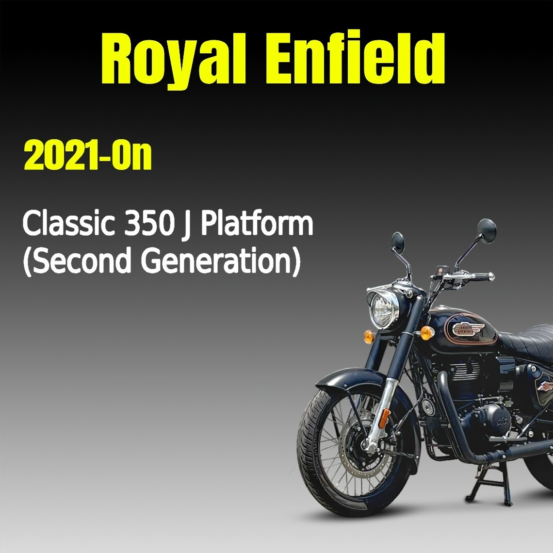 Enfield Interceptor Royal Enfield Service Km List Enfield