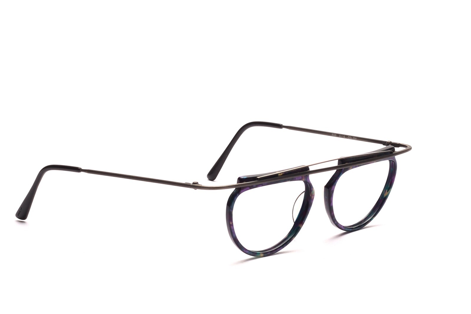 Комбибриллятор для нарезки отборных заготовок диаметром 46-16 мм F3 4490₽