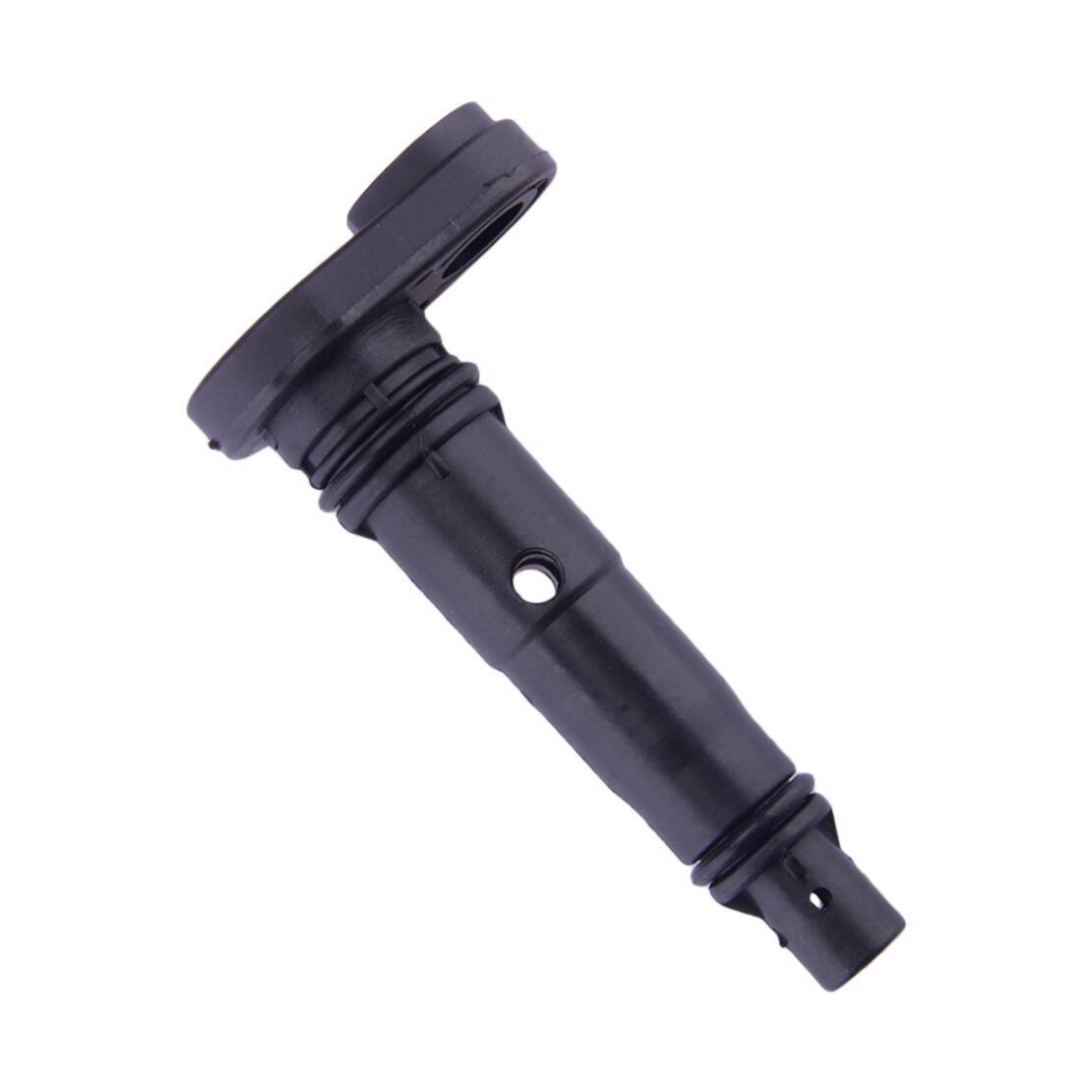 【緊急値下げ】Pimax8K P2 PCVR 動作確認済み 緊急値下げ】Pimax8K P2 PCVR 動作確認済み