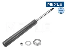 Shock absorber Meyle 1266240001 front axle for Audi 100 A6 V8