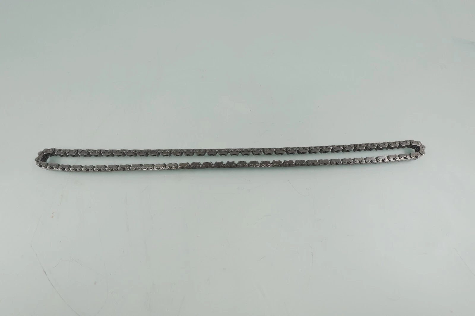 2003-2007 Kawasaki OEM Engine Camshaft Timing Chain STX-15F STX-12F