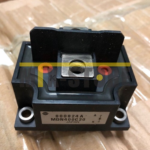 1PCS Brand New Module HITACHI MBN400C20 - Picture 1 of 1