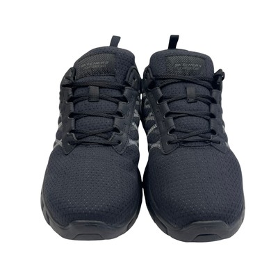 Skechers Lightweight Flex Sole Memory 