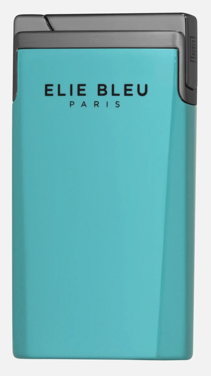 Preços baixos em Outros Isqueiros colecionáveis Elie Bleu | eBay