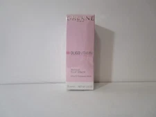 Orlane Oligo Vitamin Vitality Radiance Mask 2.5oz Womens Skincare, NEW!