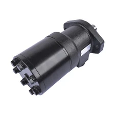 Hydraulic Gerotor Motor 101-1040-009 For Eaton Char-Lynn H Series Motor 1" Shaft