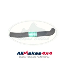 LAND ROVER HOSE CRANKCASE BREATHER 300TDI LLH500170 ALLMAKES4x4