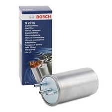 Filtre à carburant Dacia LOGAN