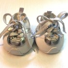 You Pick Bab Build A Bear Babw & Other Plush Toys Shoes Clothing or Accessories