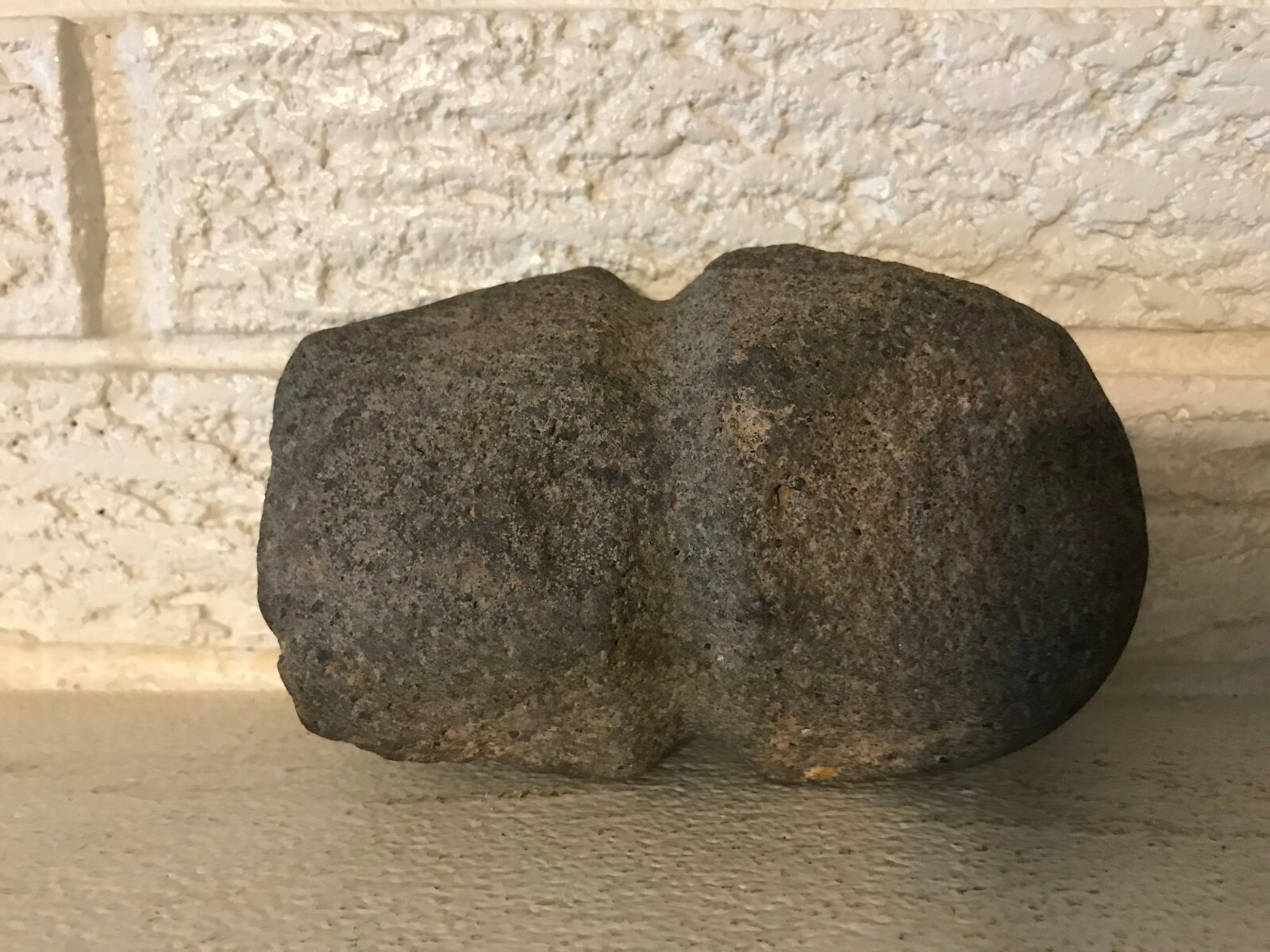 Picture 1 of 6