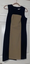 calvin klein dress size 6