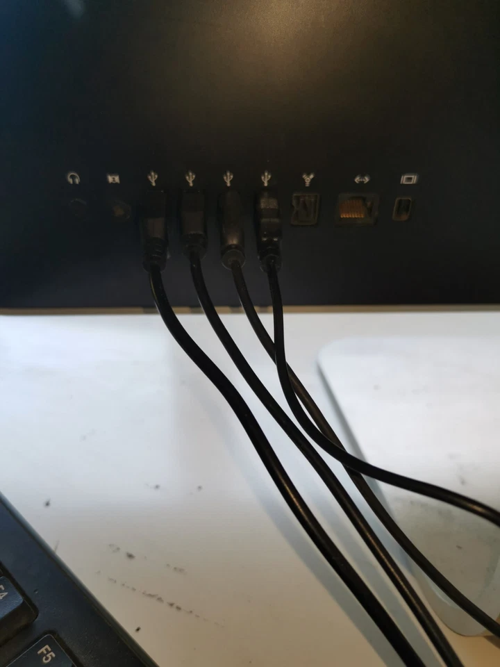 imac - Imagen 3 de 4