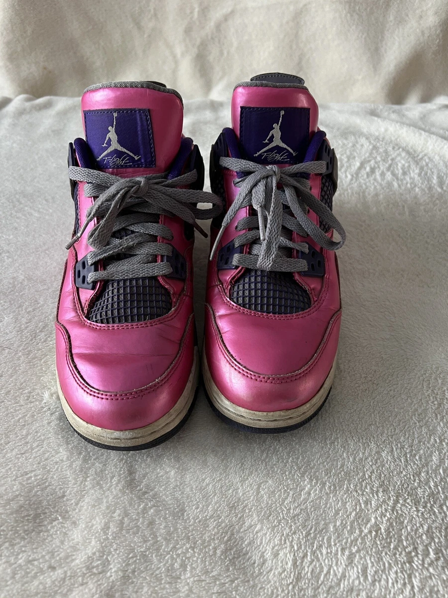 Jordan flights shop 2013