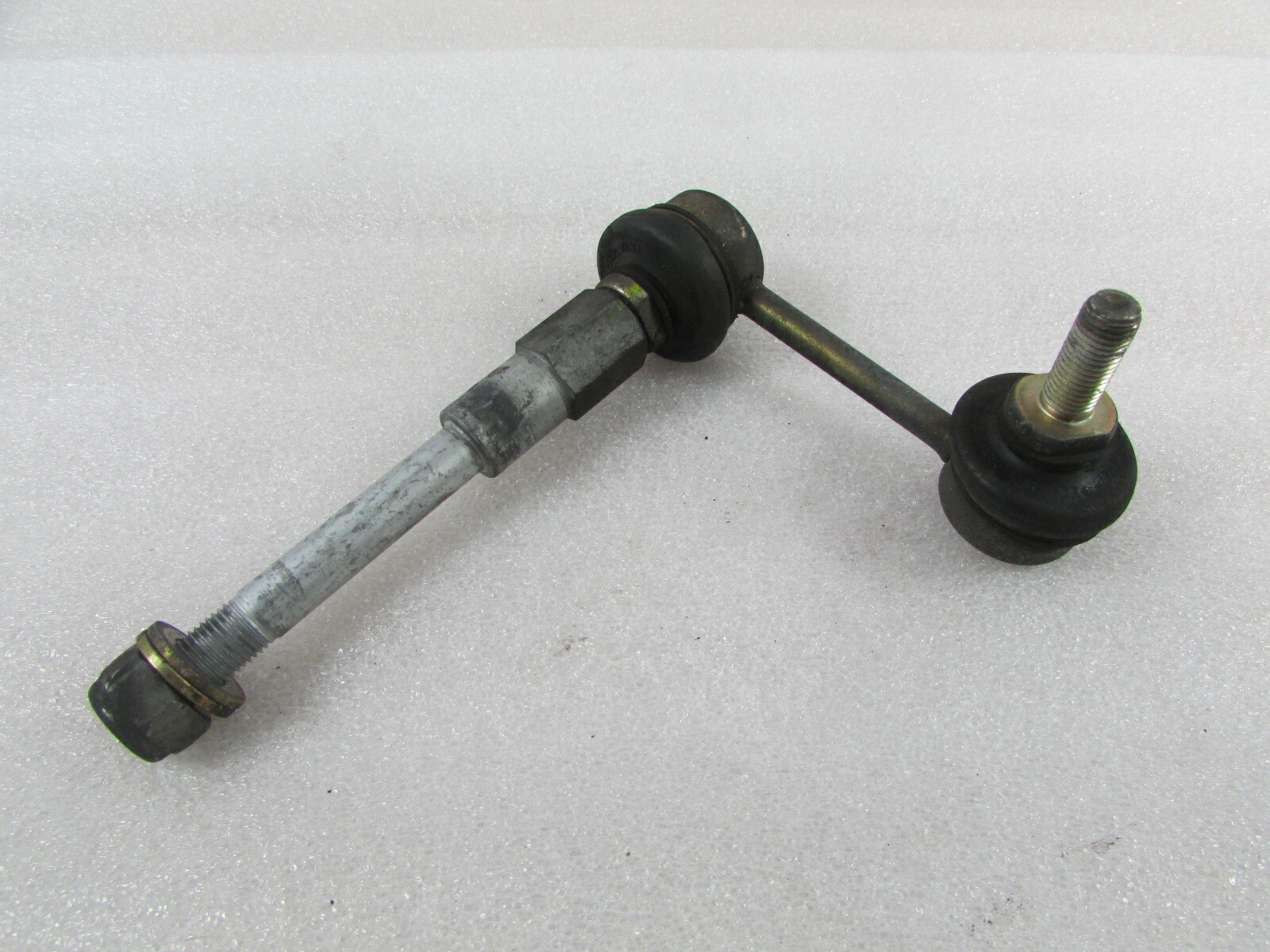Ferrari 355, 360, F430, LH Rear Ball Tie Rod, P/N 161110