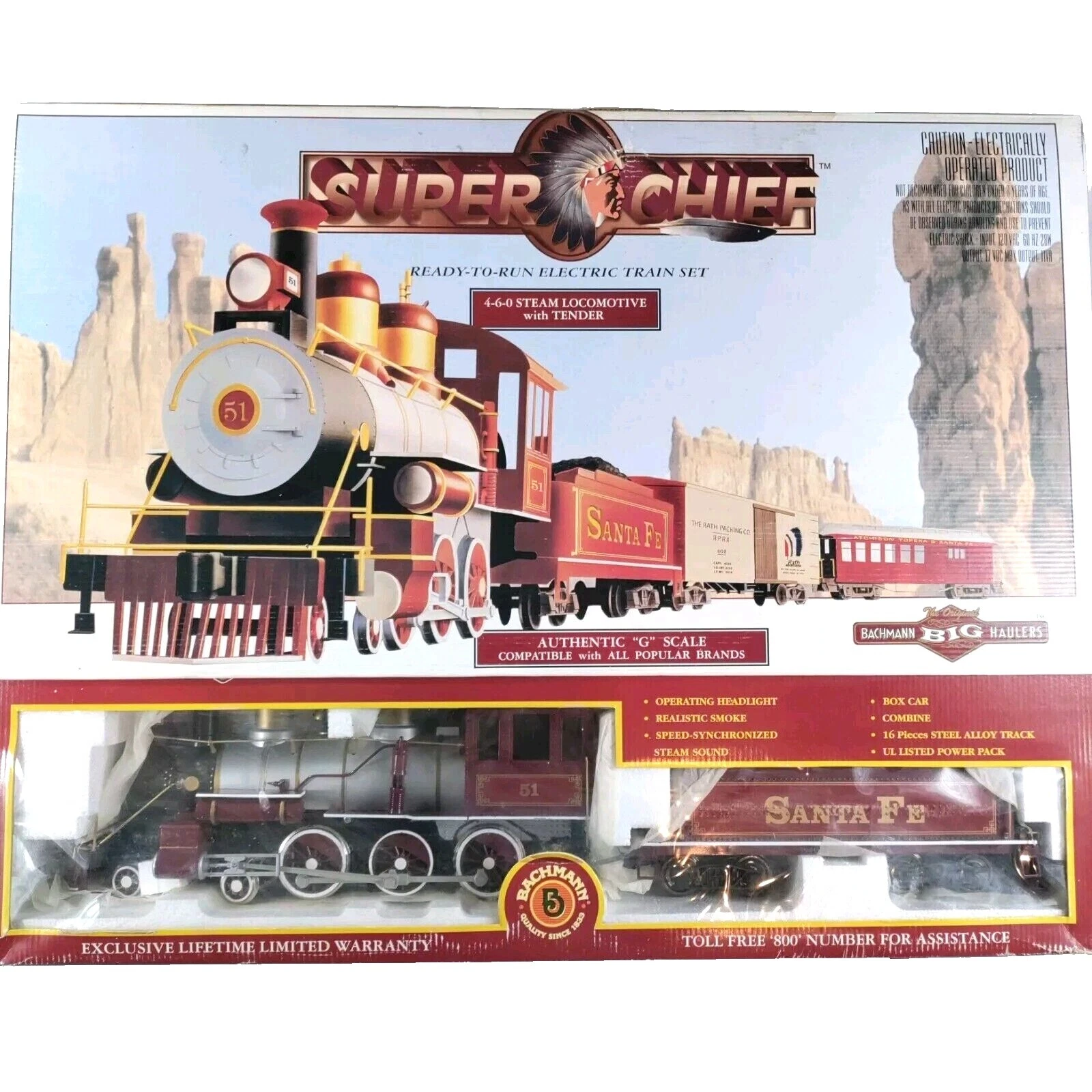 Bachmann Contemporary fabricación Diecast coches, camiones y camionetas