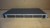 HP J9660A 1810-48G Managed Gigabit Switch 48-Port + 4x SFP Ports INCL RACK MOUNT