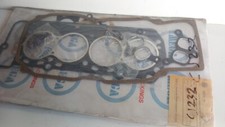Joint de culasse Mazda 616