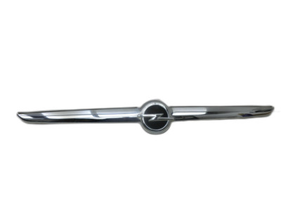 HZTWFC 2 Stuks Achterklep Gasveren Veren Compatibel voor Opel Vauxhall Zafira EEN 1999 2000 2001 2002 2003 2004 2005 OEM 132742,90579440 demper HZTWFC 2 Stuks Achterklep Gasveren Veren Compatibel voor Opel Vauxhall Zafira EEN 1999 2000 2001 2002 2003 2004 2005 OEM 132742,90579440 demper